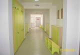 gradinita-magurele-nr-1-7