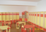 gradinita-magurele-nr-1-8