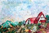 MG_0739-copia