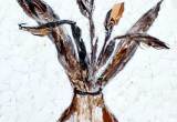 MG_0746-copia