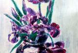 MG_0749-copia