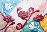 MG_0751-copia
