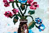MG_0756-copia