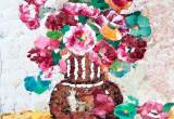 MG_0763-copia