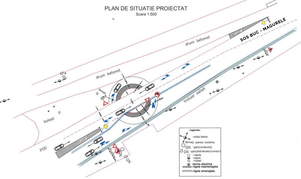 KM_C224e-20161124103845
