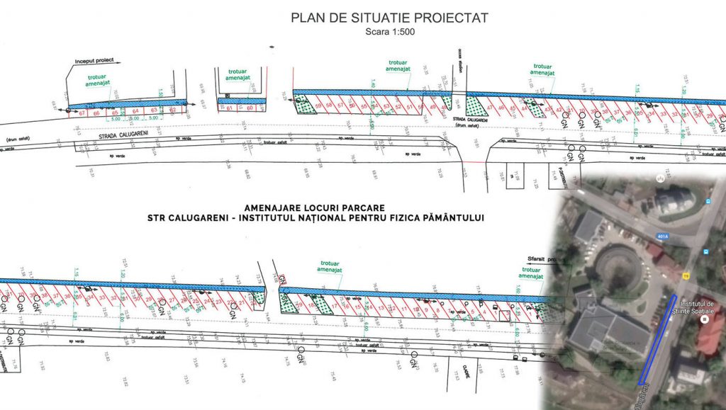 KM_C224e-20161124103922